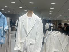 -ZARA(沈阳大悦城店)