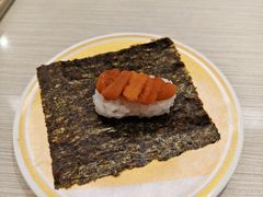 -滨寿司(汇金店)