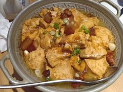 -徽味大班(定慧桥店)