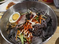 -韩国大金刚烤肉·料理(印象城店)