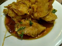 -李连贵熏肉大饼(兴工街店)