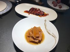 -晶采轩(万象天地店)