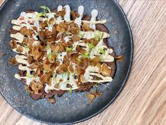 -里面·Noodlology(机电院店)