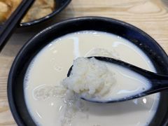 -豆香园(龙翔店)