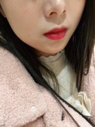 -Yestar艺星医疗美容医院