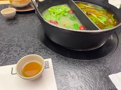-山缓缓火锅(苏州仁恒仓街店)