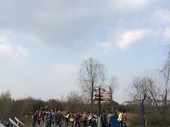 -白鹭湾湿地公园