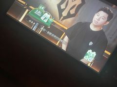 -臻江南影院式足道(雅安店)