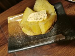 -鸟内会居酒屋(得意潮馆店)