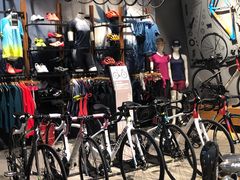 -SPECIALIZED闪电自行车(北苑路店)