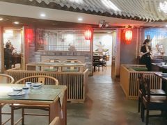 大堂-来小酌·长安酒家(翠庭大厦店)