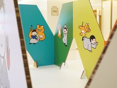 -天河领展广场