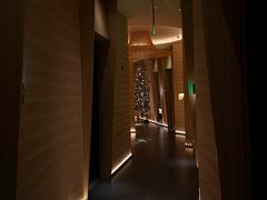 -泰吉象·纯正泰式按摩SPA(杭行荟店)