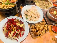 -宋小谨·泉州菜(西沙湾店)