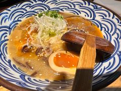 -九酢·海鲜居酒屋