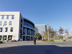 -深圳大学总医院