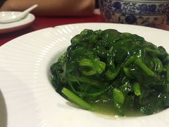 -秦唐食府(天桥店)