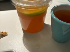 -江边城外烤全鱼(世茂广场店)
