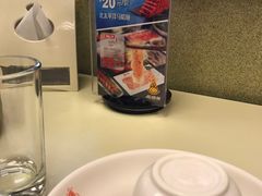 -彤德莱牛肉火锅(双港店)