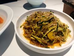 -三十九道湘·湖南菜(六道口店)