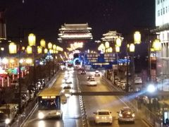 -鼓楼东街老火锅(鼓楼店)