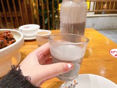 -渔乡米香·剁椒鱼头(四方坪店)