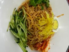 -西塔大冷面(市府大路店)