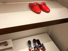 -HERMES(上海恒隆广场店)