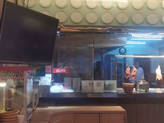 -宏宴·新京菜(望京店)