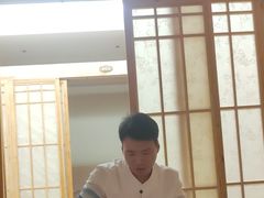 -东方之珠洗浴休闲广场(南开店)