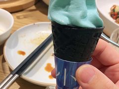 -小大董·烤鸭(五棵松店)