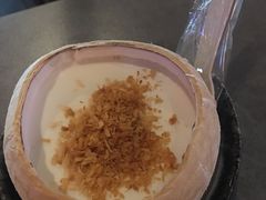 -同仁四季椰子鸡(宝安壹方城店)
