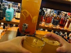 -COMMUNE幻师(五角场店)