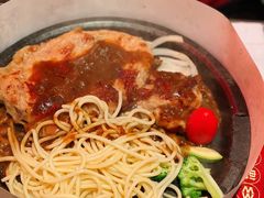 -敏华冰厅(天河城店)