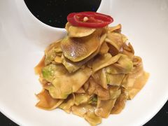 -好兄弟郭巨海鲜(天一阁店)