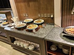 -北京中国大饭店