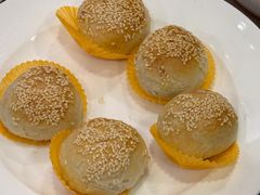 -王宝和酒家(黄浦店)