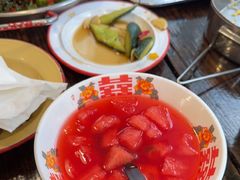 -聂发财重庆江湖菜(解放碑店)