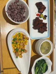 -瑞婴丽月子中心(虹桥店)