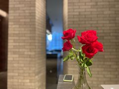 -圣丰索菲特·法国餐厅