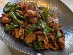 -苏湘小馆·不做预制菜(青年公社店)