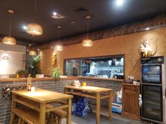 -中原一大碗(湖滨店)