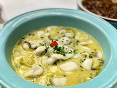 -聚鑫阁江浙菜·非遗传承技艺(闵行交大店)