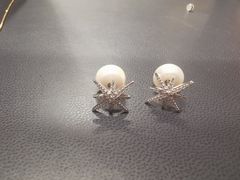 -APM Monaco(银泰in99店)