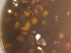 -黑土印象菜馆(三元桥店)