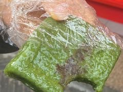 -一品方糕专卖店