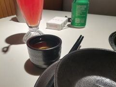 -友黔蛙(吉大店)