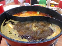 -东苑餐厅(厦门大学店)