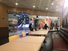 -永和大王(梅家浜店)