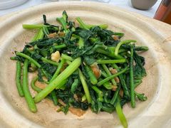 -眉州东坡(清河万象汇店)